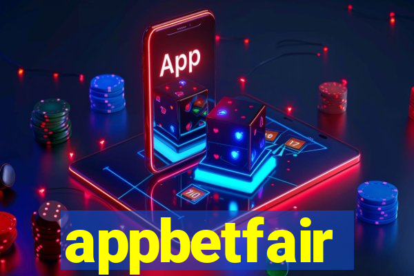 appbetfair