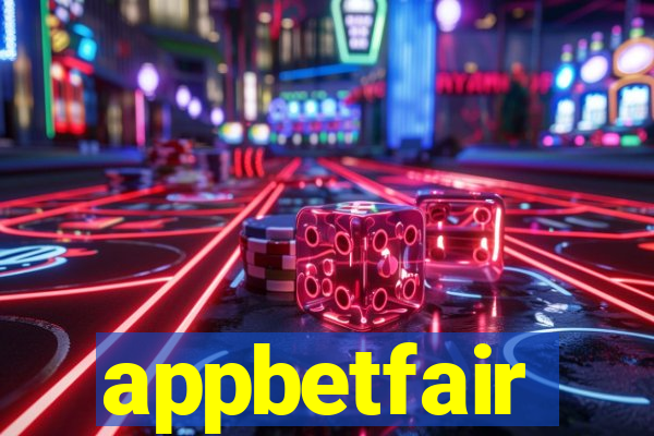 appbetfair