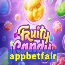 appbetfair