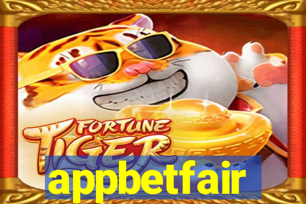 appbetfair