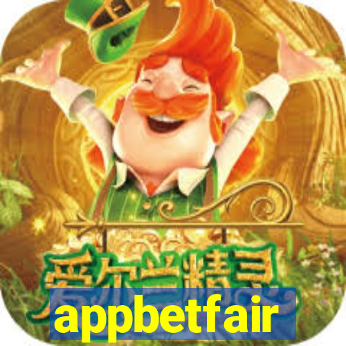 appbetfair