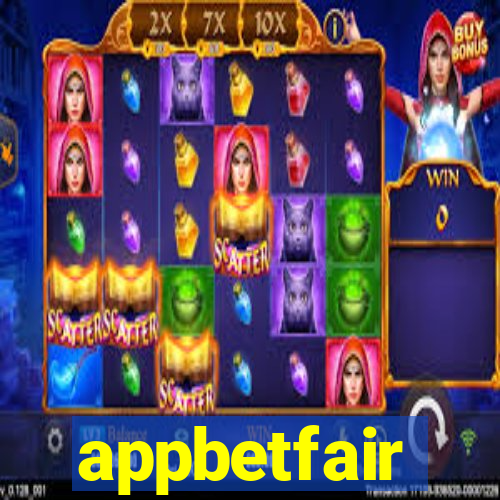 appbetfair