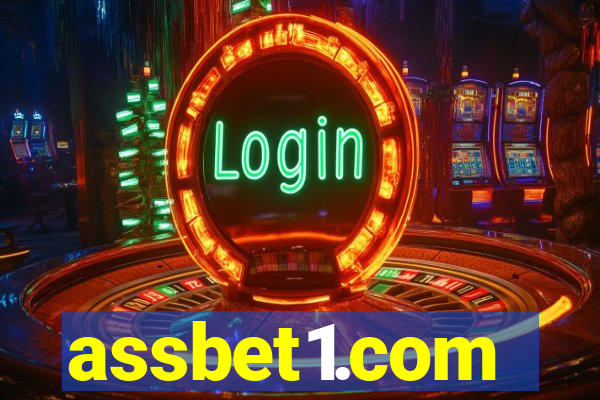 assbet1.com