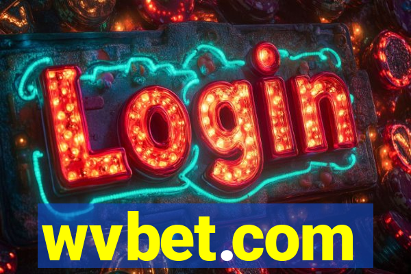 wvbet.com