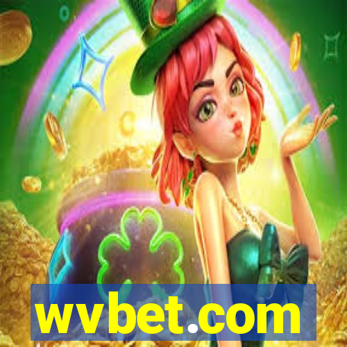 wvbet.com