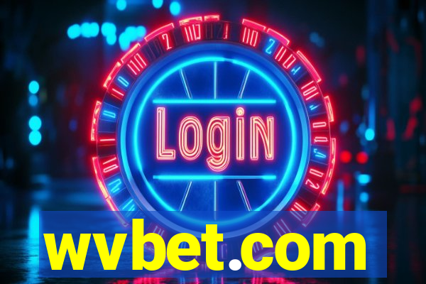 wvbet.com