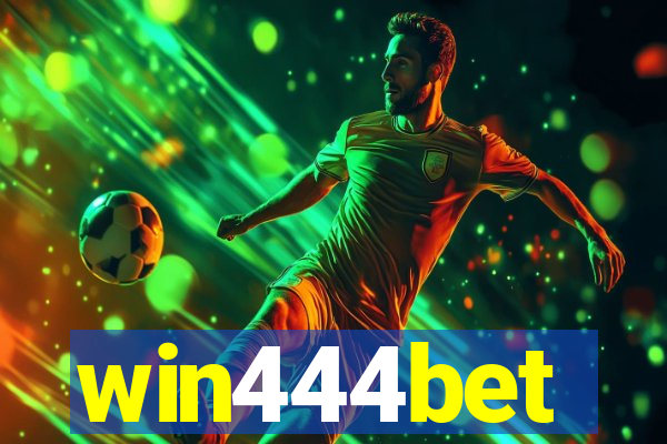 win444bet