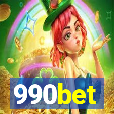 990bet