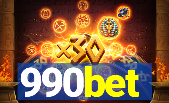 990bet