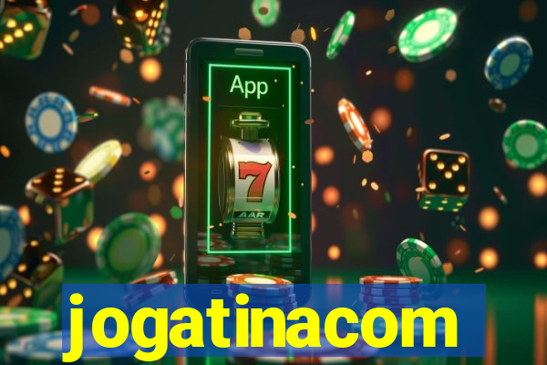 jogatinacom