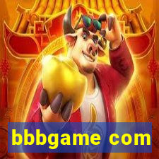 bbbgame com