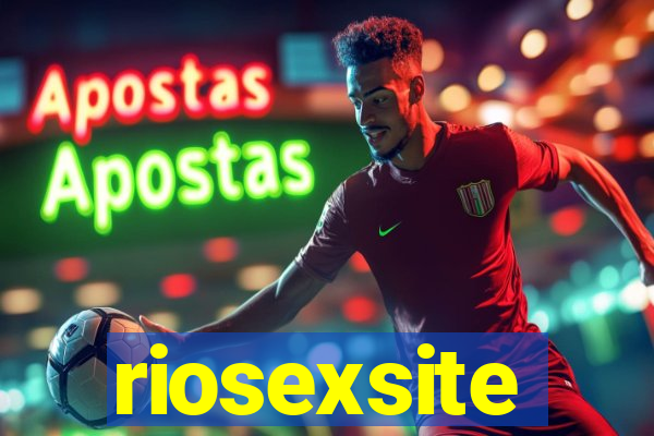 riosexsite