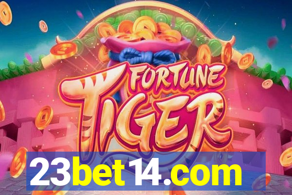 23bet14.com