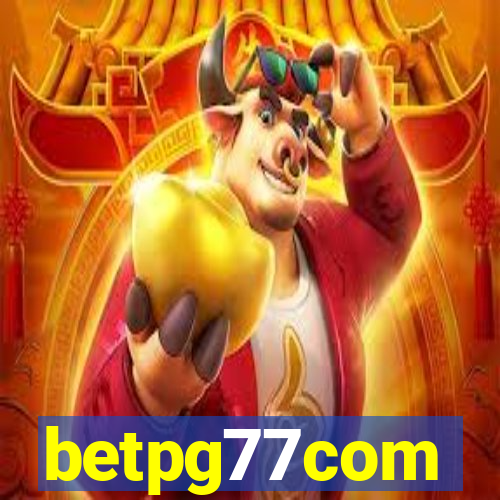 betpg77com