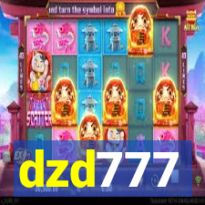 dzd777