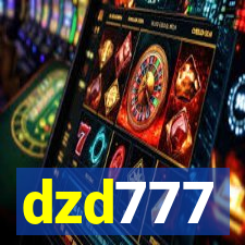 dzd777