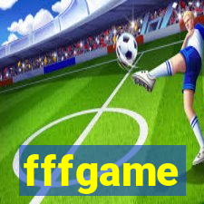 fffgame