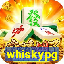 whiskypg