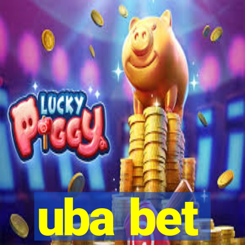 uba bet