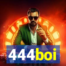 444boi