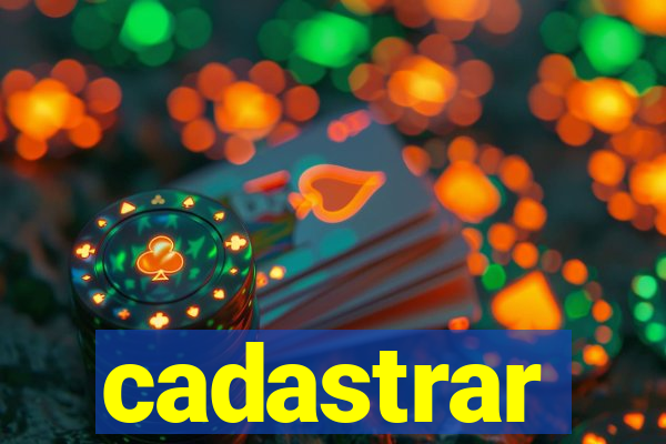 cadastrar microempreendedor individual