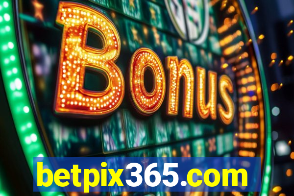 betpix365.com