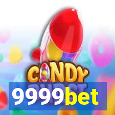 9999bet