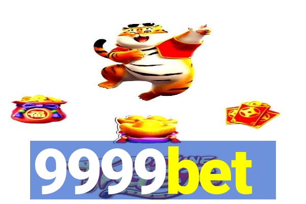 9999bet