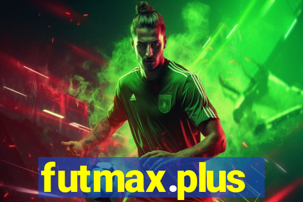 futmax.plus