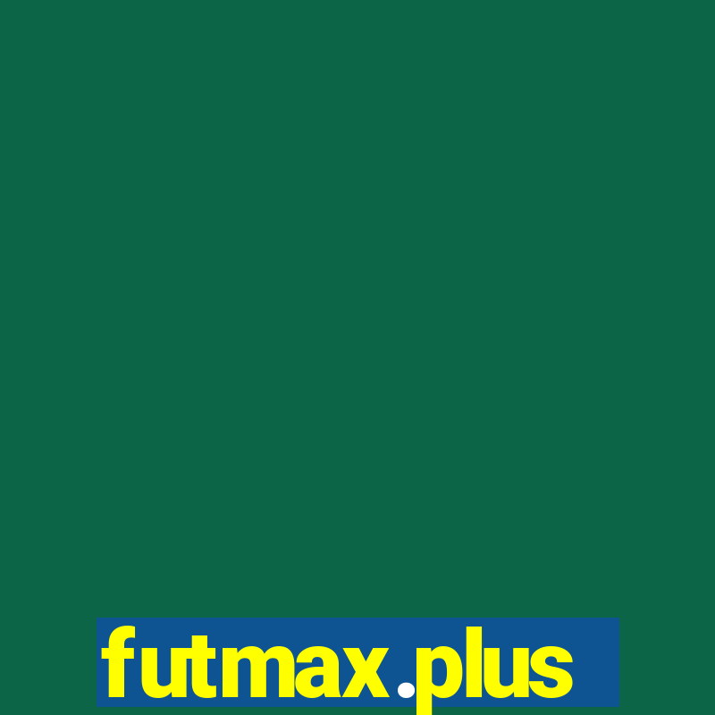 futmax.plus