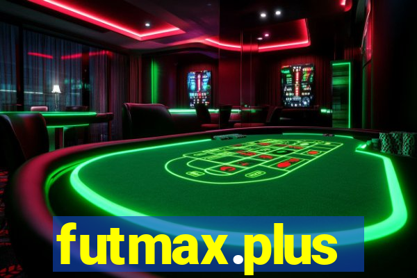 futmax.plus