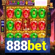 888bet