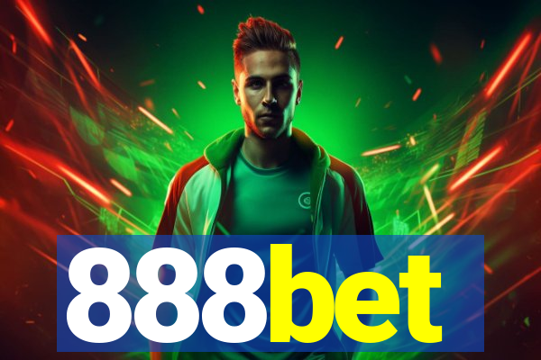 888bet