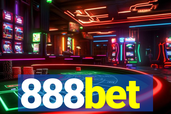 888bet