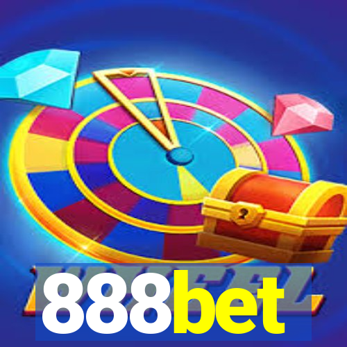 888bet