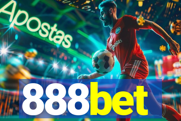 888bet