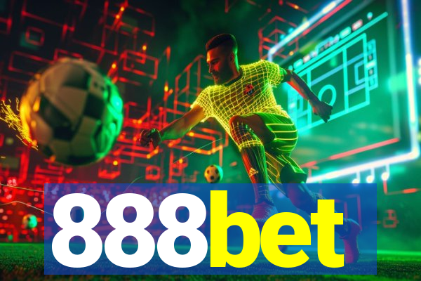 888bet