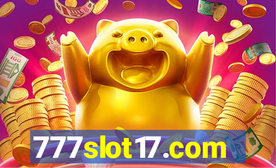 777slot17.com