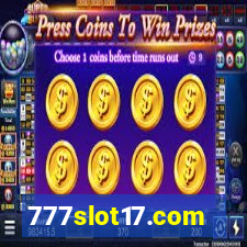 777slot17.com