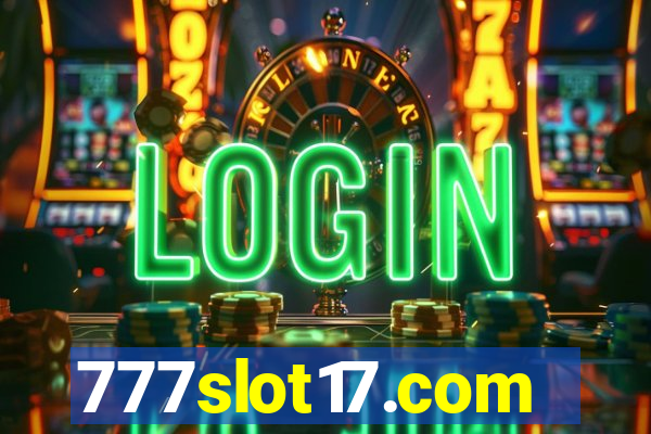 777slot17.com