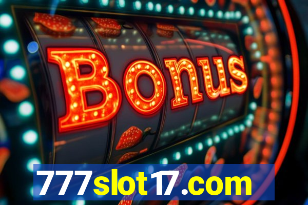 777slot17.com