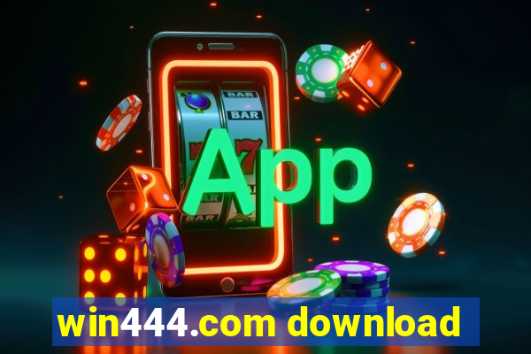 win444.com download