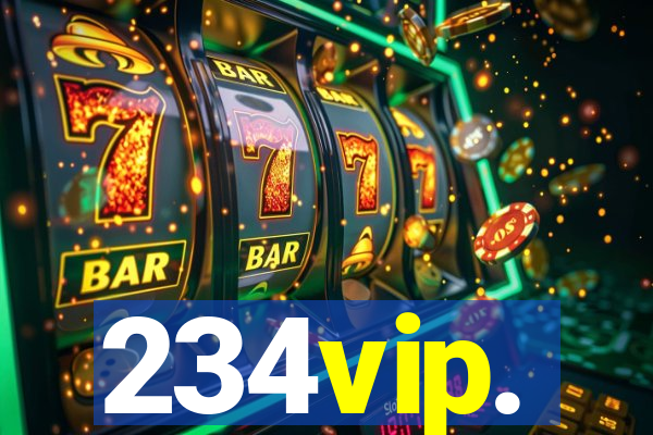 234vip.