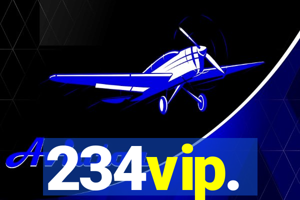 234vip.