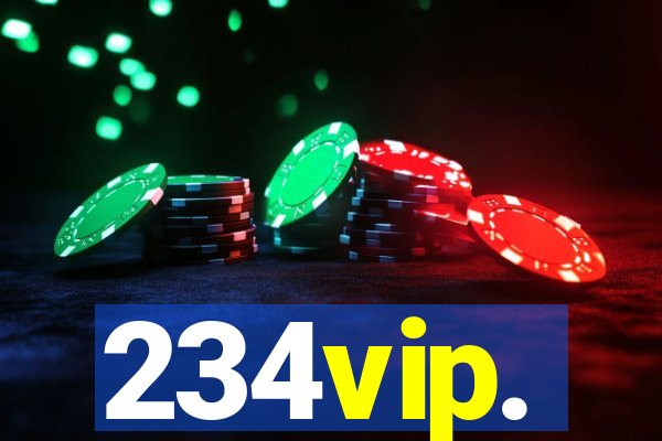 234vip.