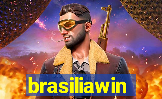 brasiliawin