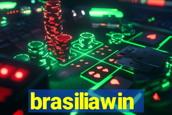 brasiliawin