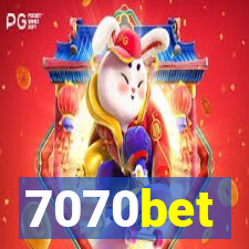 7070bet