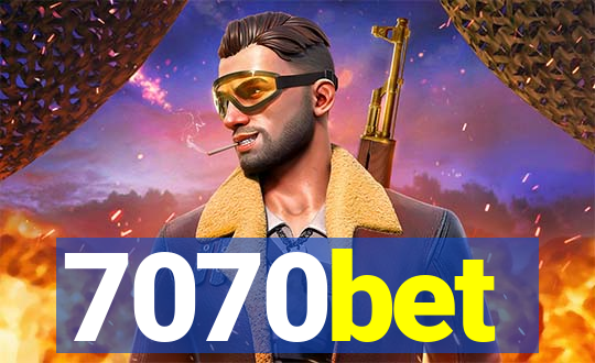 7070bet