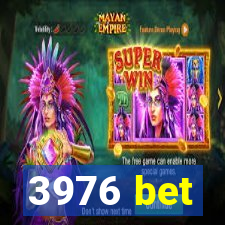 3976 bet